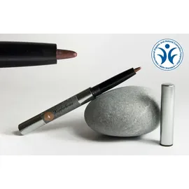 Berk Ayurv. Kajal kupferbraun