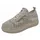 Mustang Sneaker Low Beige Damen 36