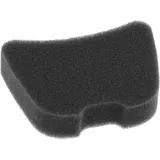 Rowenta Filter RS-2230001503 kompatibel mit / Ersatzteil für Rowenta RH9471 RH9472 RH9474 RH9490 Air Force Flex 560
