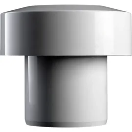 Durgo Belüftungsventil DN75