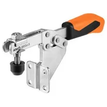 AMF Spannzange Stahl Gr.2 ESD