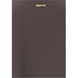 ATHLECIA Guyana Crew Neck shale 40