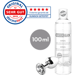 100 ml Anal extra ultra langanhaltend