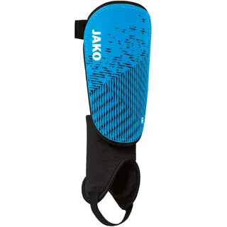 Jako Performance Classic blau - XXS