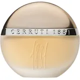 1881 Pour Femme Eau de Toilette Nat. Spray