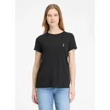 Ragwear ADORI C Schwarz XL