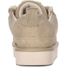 UGG Australia Lo Lowmel Mustard Seed 39
