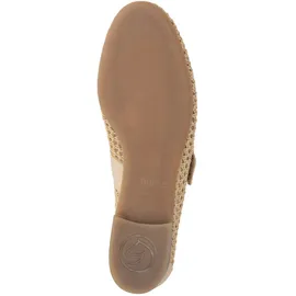 remonte D0K17-20 Damen Beige 40