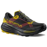 La Sportiva Prodigio Max Herren, schwarz, Größe 49 EU