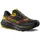 La Sportiva Prodigio Max Herren, schwarz, Größe 49 EU