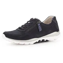 Gabor 06.968.46 blue 39
