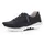 Gabor 06.968.46 blue 39