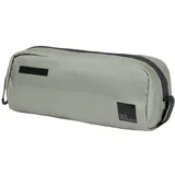 Jack Wolfskin WANDERMOOD WASHBAG Mini, mint leaf,