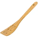 Contour - Wender mit 6 Löchern, 30 cm