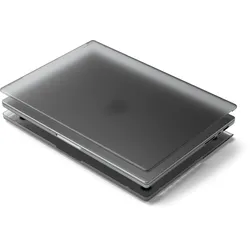 Satechi Eco Hardshell Case for MacBook Pro 16