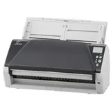 Fujitsu fi-7460 Dokumentenscanner