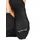 BENCH Sneakersocken 10 Paare Schwarz 35-38