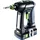 Festool C 18 HPC 4,0 I-Plus inkl. 2 x 4,0 Ah + Zubehör 576435
