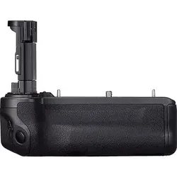 Canon BG-R20 Akkugriff