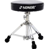 Sonor DT XS 2000 Drum Hocker