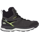 Hanwag Blueridge ES Schuhe (Größe 46