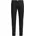 Chinohose 36 32