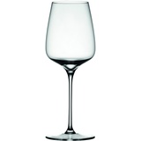 Spiegelau 4-teiliges Rotweinglas-Set, Weingläser, Kristallglas, 510 ml, Willsberger Anniversary, 1416181
