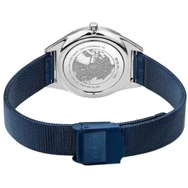 BERING Ultra Slim Milanaise 31 mm 17031-307