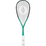 Oliver Sport, Squashschläger
