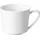 Rosenthal Kaffeetasse 0,2 l Weiß 1 Stück