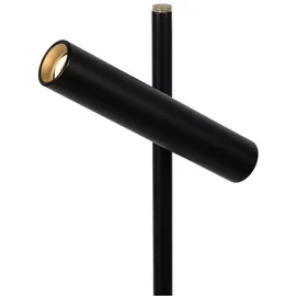 LUCIDE Philon 79781/05/30 Schwarz