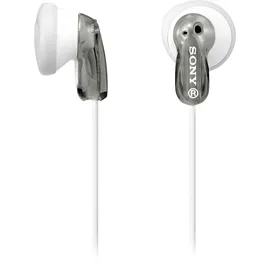 Sony MDR-E9LP grau
