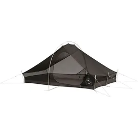 Robens Chaser 3xe Zelt - Dark Green - 3 Platz