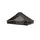Robens Chaser 3xe Zelt - Dark Green - 3 Platz