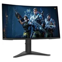 Lenovo G27c-10 Computerbildschirm 68,6 cm (27") 1920 x 1080