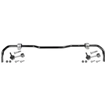FEBI BILSTEIN Stabilisator, Fahrwerk