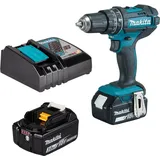 Makita DHP482RFE