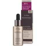 M. Asam Resveratrol Premium Age Reverse Nachtserum 50 ml