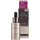 M. Asam Resveratrol Premium Age Reverse Nachtserum 50 ml