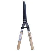Cofan Professionelle Heckenschere