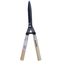 Cofan Professionelle Heckenschere