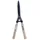 Cofan Professionelle Heckenschere