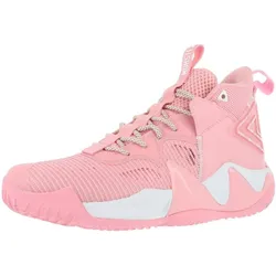 PEAK Basketballschuh Monster Female 45