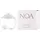 Cacharel Noa Eau de Toilette 50 ml