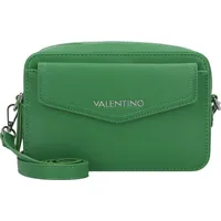 Valentino Hudson Re Umhängetasche 24 cm Grün