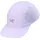 arc"teryx' Gamma 5 Panel Cap lila S/M