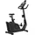 Horizon Fitness 5.0Ui