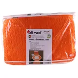 Oil Pad Ölunfall-Set bis zu 45l