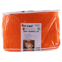 Oil Pad Ölunfall-Set bis zu 45l