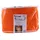 Oil Pad Ölunfall-Set bis zu 45l
